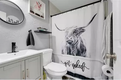 109 Fruitwood Avenue, Eustis, FL 32726 - Photo 20