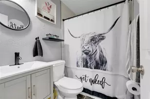 109 Fruitwood Ave, Eustis, FL 32726 - Photo 20