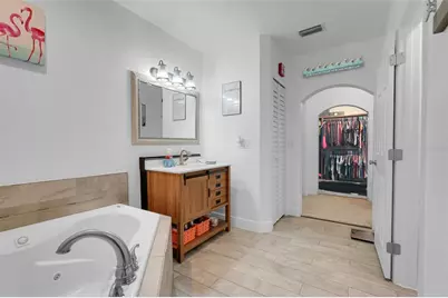 109 Fruitwood Avenue, Eustis, FL 32726 - Photo 34