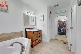 109 Fruitwood Ave, Eustis, FL 32726 - Photo 34