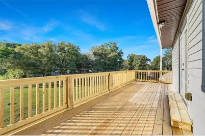 109 Fruitwood Avenue, Eustis, FL 32726 - Photo 36