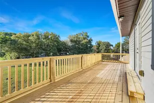 109 Fruitwood Ave, Eustis, FL 32726 - Photo 36