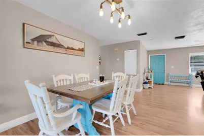 109 Fruitwood Avenue, Eustis, FL 32726 - Photo 12