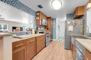 109 Fruitwood Ave, Eustis, FL 32726 - Photo 16