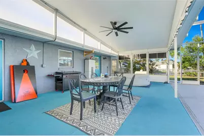 109 Fruitwood Avenue, Eustis, FL 32726 - Photo 38