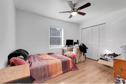 109 Fruitwood Avenue, Eustis, FL 32726 - Photo 24