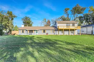 109 Fruitwood Ave, Eustis, FL 32726 - Photo 1