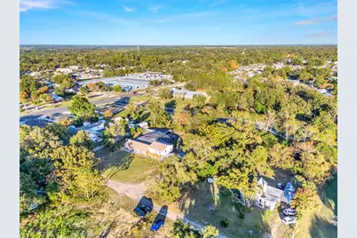 109 Fruitwood Avenue, Eustis, FL 32726 - Photo 8