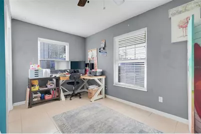 109 Fruitwood Avenue, Eustis, FL 32726 - Photo 30