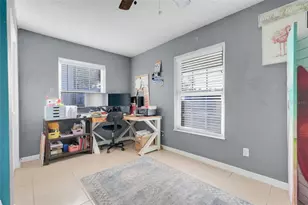 109 Fruitwood Ave, Eustis, FL 32726 - Photo 30