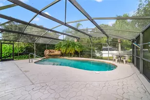 1310 Woods Edge Ct, Minneola, FL 34715 - Photo 32