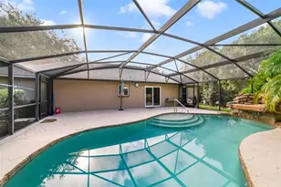 1310 Woods Edge Ct, Minneola, FL 34715 - Photo 4