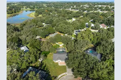 1310 Woods Edge Court, Minneola, FL 34715 - Photo 40