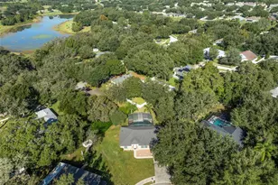 1310 Woods Edge Ct, Minneola, FL 34715 - Photo 40