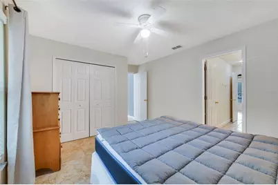 1310 Woods Edge Court, Minneola, FL 34715 - Photo 28