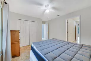 1310 Woods Edge Ct, Minneola, FL 34715 - Photo 28