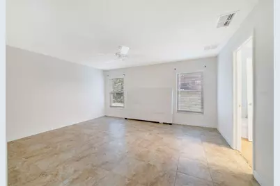 1310 Woods Edge Court, Minneola, FL 34715 - Photo 20