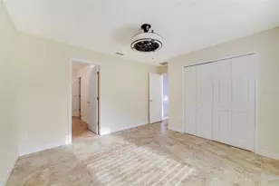 1310 Woods Edge Ct, Minneola, FL 34715 - Photo 16