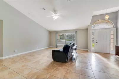 1310 Woods Edge Court, Minneola, FL 34715 - Photo 14