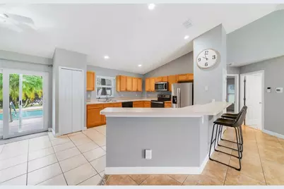 1310 Woods Edge Court, Minneola, FL 34715 - Photo 8