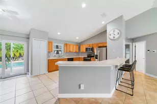 1310 Woods Edge Ct, Minneola, FL 34715 - Photo 8