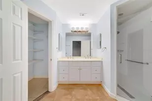 1310 Woods Edge Ct, Minneola, FL 34715 - Photo 24