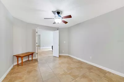 1310 Woods Edge Court, Minneola, FL 34715 - Photo 26