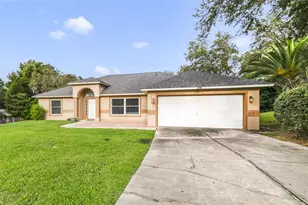 1310 Woods Edge Ct, Minneola, FL 34715 - Photo 38