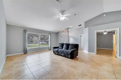 1310 Woods Edge Court, Minneola, FL 34715 - Photo 6