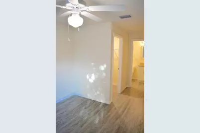 9006 Bamboo Circle, Labelle, FL 33935 - Photo 20