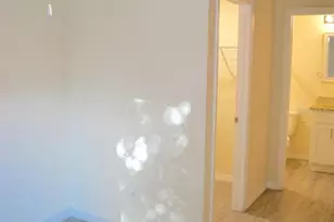 9006 Bamboo Cir, Labelle, FL 33935 - Photo 20