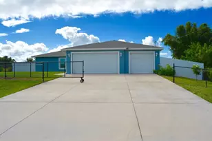 9006 Bamboo Cir, Labelle, FL 33935 - Photo 4
