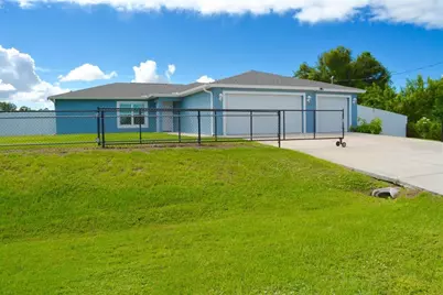 9006 Bamboo Circle, Labelle, FL 33935 - Photo 4