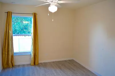 9006 Bamboo Circle, Labelle, FL 33935 - Photo 22