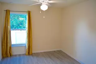 9006 Bamboo Cir, Labelle, FL 33935 - Photo 22