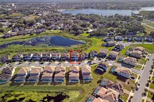 132 Angela's Ave, Haines City, FL 33844 - Photo 26