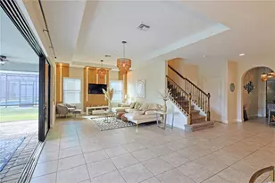 132 Angela's Ave, Haines City, FL 33844 - Photo 10