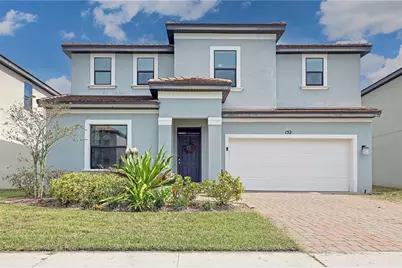 132 Angelas Avenue, Haines City, FL 33844 - Photo 1