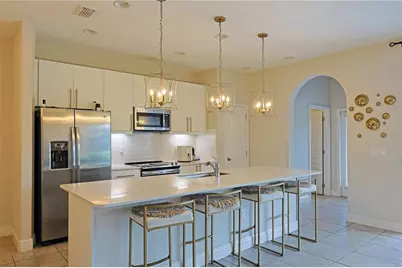 132 Angelas Avenue, Haines City, FL 33844 - Photo 6