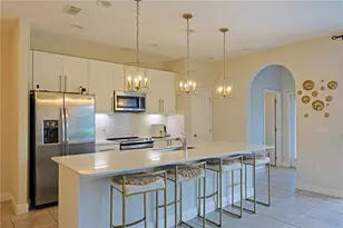 132 Angela's Ave, Haines City, FL 33844 - Photo 6