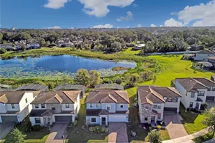 132 Angela's Ave, Haines City, FL 33844 - Photo 1