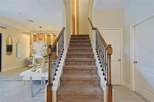 132 Angela's Ave, Haines City, FL 33844 - Photo 18