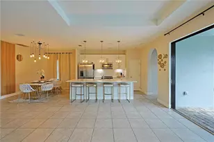 132 Angela's Ave, Haines City, FL 33844 - Photo 18
