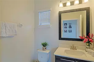132 Angela's Ave, Haines City, FL 33844 - Photo 30