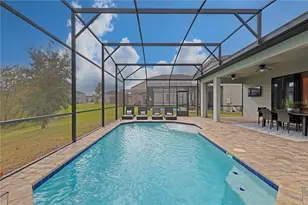132 Angela's Ave, Haines City, FL 33844 - Photo 22