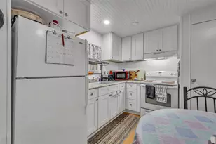 78 Mauna Loa Dr, Leesburg, FL 34788 - Photo 6