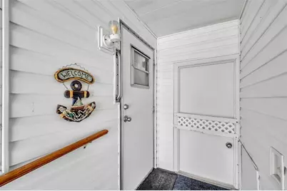 78 Mauna Loa Drive, Leesburg, FL 34788 - Photo 2