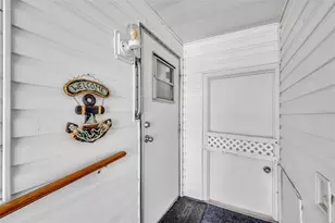 78 Mauna Loa Dr, Leesburg, FL 34788 - Photo 2