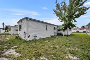 78 Mauna Loa Dr, Leesburg, FL 34788 - Photo 22