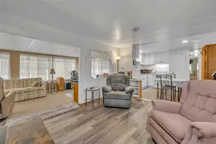 78 Mauna Loa Dr, Leesburg, FL 34788 - Photo 8